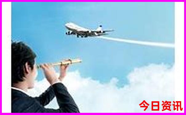 天柱山附近有什么好玩的景点